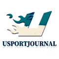 Usportsjournal
