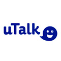 uTalk