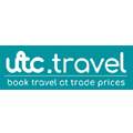 Utc Travel