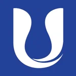 Uteach