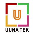Uuna Tek