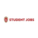 UW Madison - Student Jobs