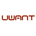 Uwant Home
