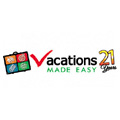 Vacations Made Easy