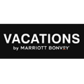 Vacations By Marriott