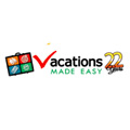 Vacations Made Easy Promo Code