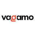 Vagamo