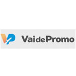 Vaide