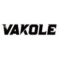 Vakole EU