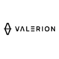 Valerion