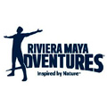 Vallarta Adventures Discount Code