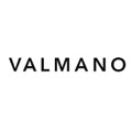 Valmano