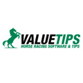 Value Tips