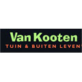 Van Kooten Tuin En Buiten Leven