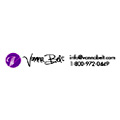 Vanna Belt