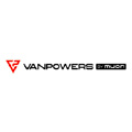 Vanpowers  Discount Code