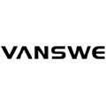 Vanswe Fitness