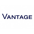 VantageX