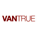 Vantrue