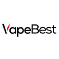 VapeBest