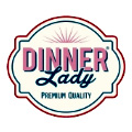 Vape Dinner Lady