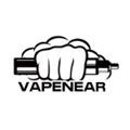 VapeNear
