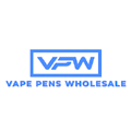 Vape Pens Wholesale