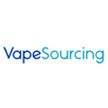 Vapesourcing