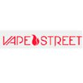 Vape Street