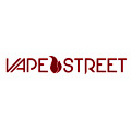 Vape Street Discount Code