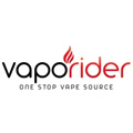 VapoRider