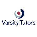 Varsity Tutors