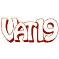 Vat19