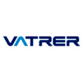 Vatrer Power