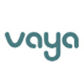 Vaya Sleep