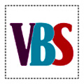 Vbs Hobby
