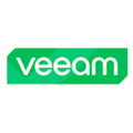 Veeam