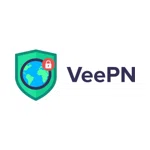 VeePN discount codes