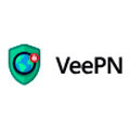 VeePN