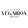 Vegairoa
