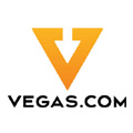 Vegas