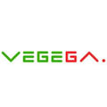 Vegega