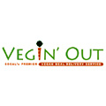 Vegin Out