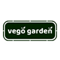 Vego Garden