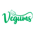 Vegums