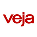 Veja