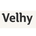 Velhy