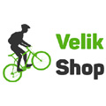 Velik Shop Discount Code