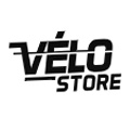 Velo Store