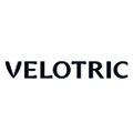 Velotric